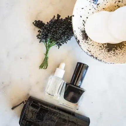 محصول تستی اولیه