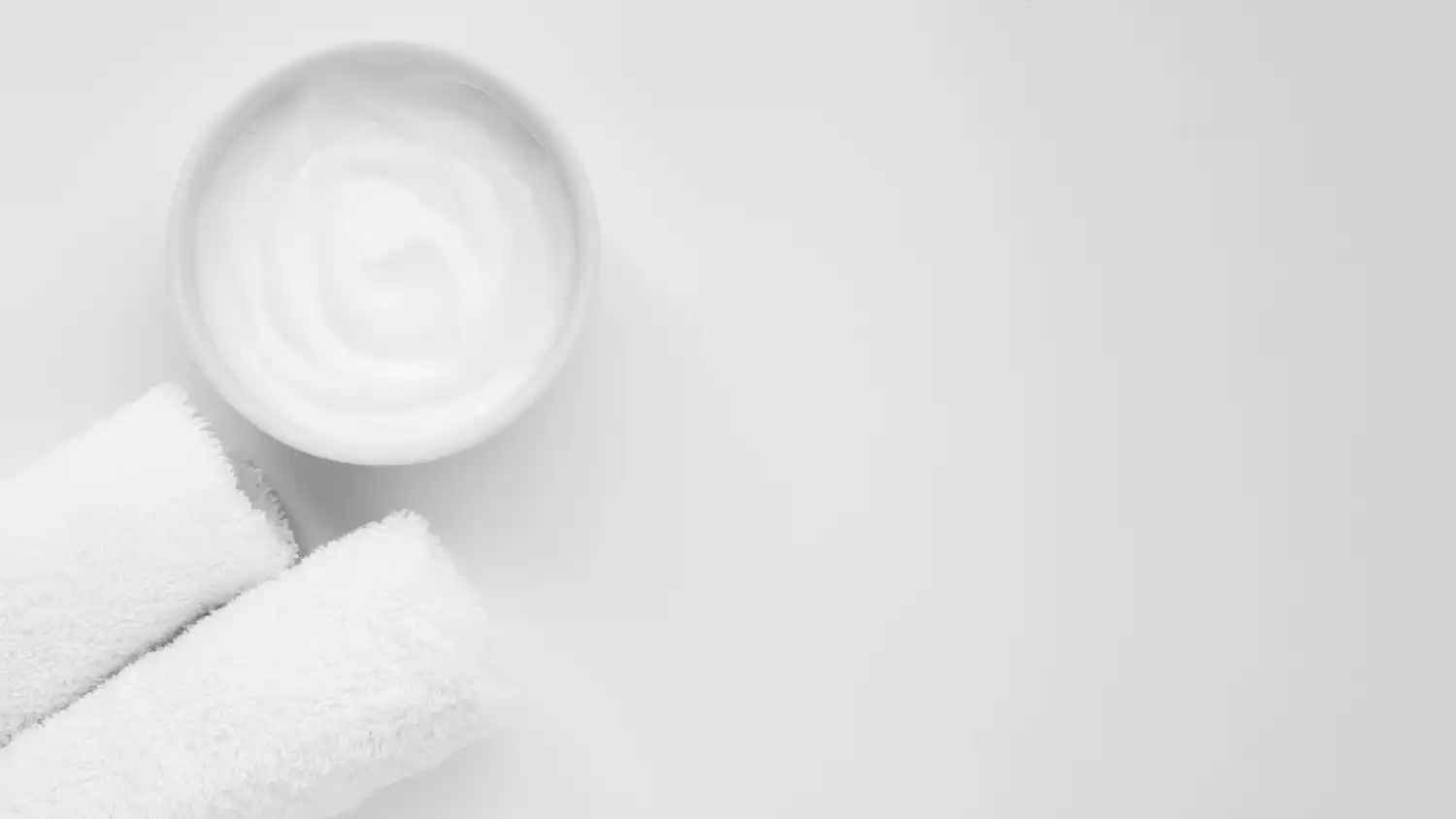 مراقبت پوستی