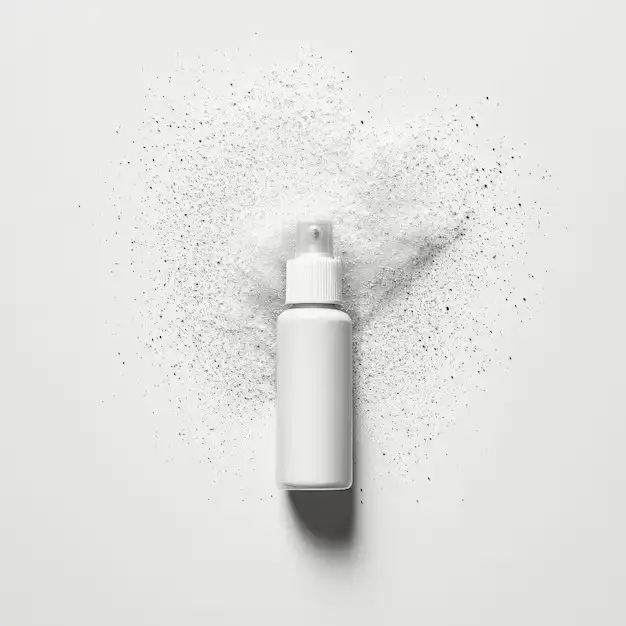 دسته مکمل ورزشی