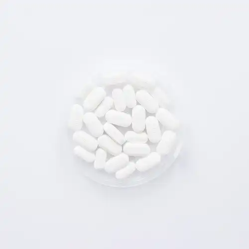 تصویر دسته بندی دارو های بدون نیاز به نسخه